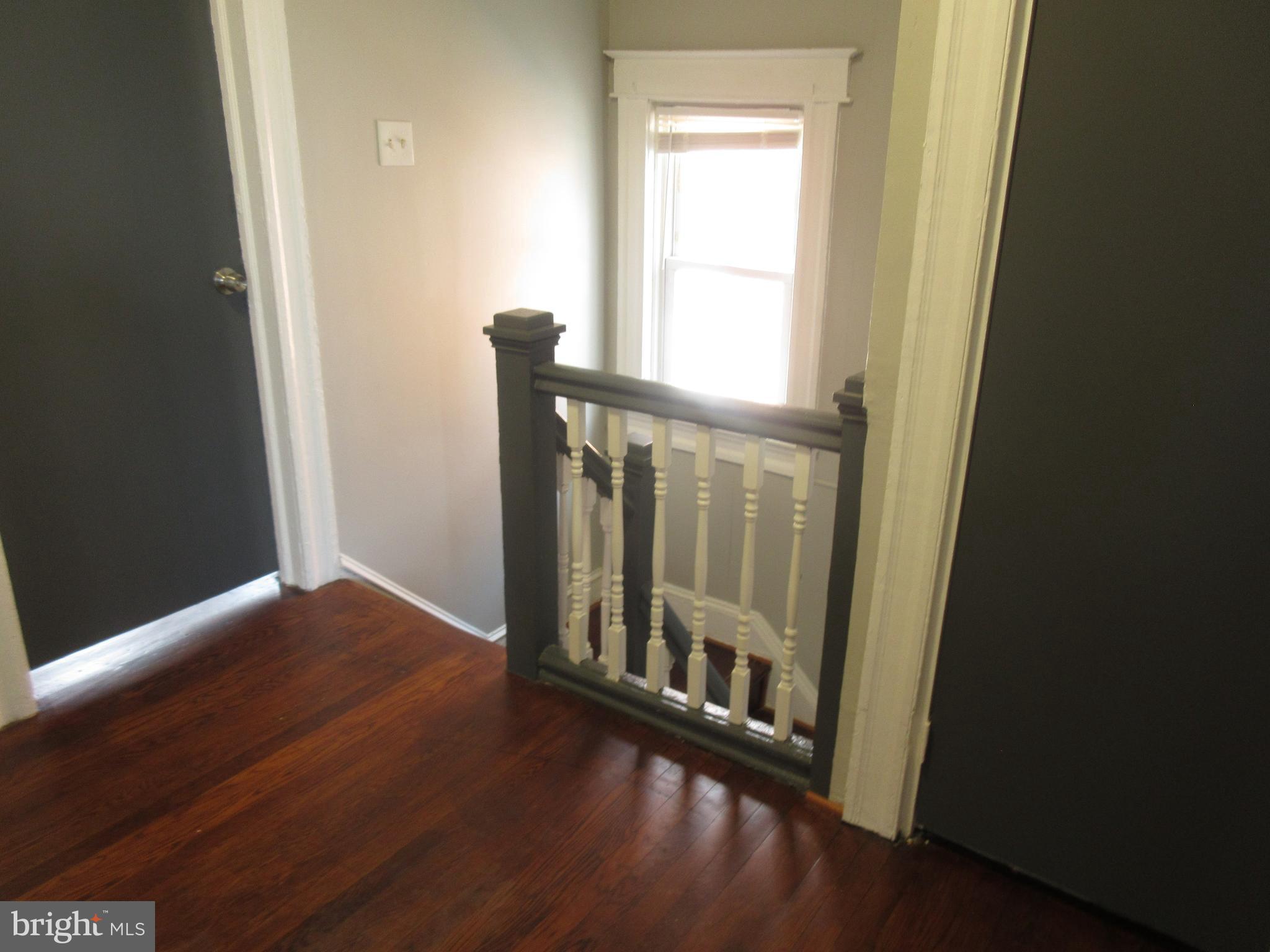 722 Edgewood Street Baltimore, MD 21229 - Photo 26 of 56