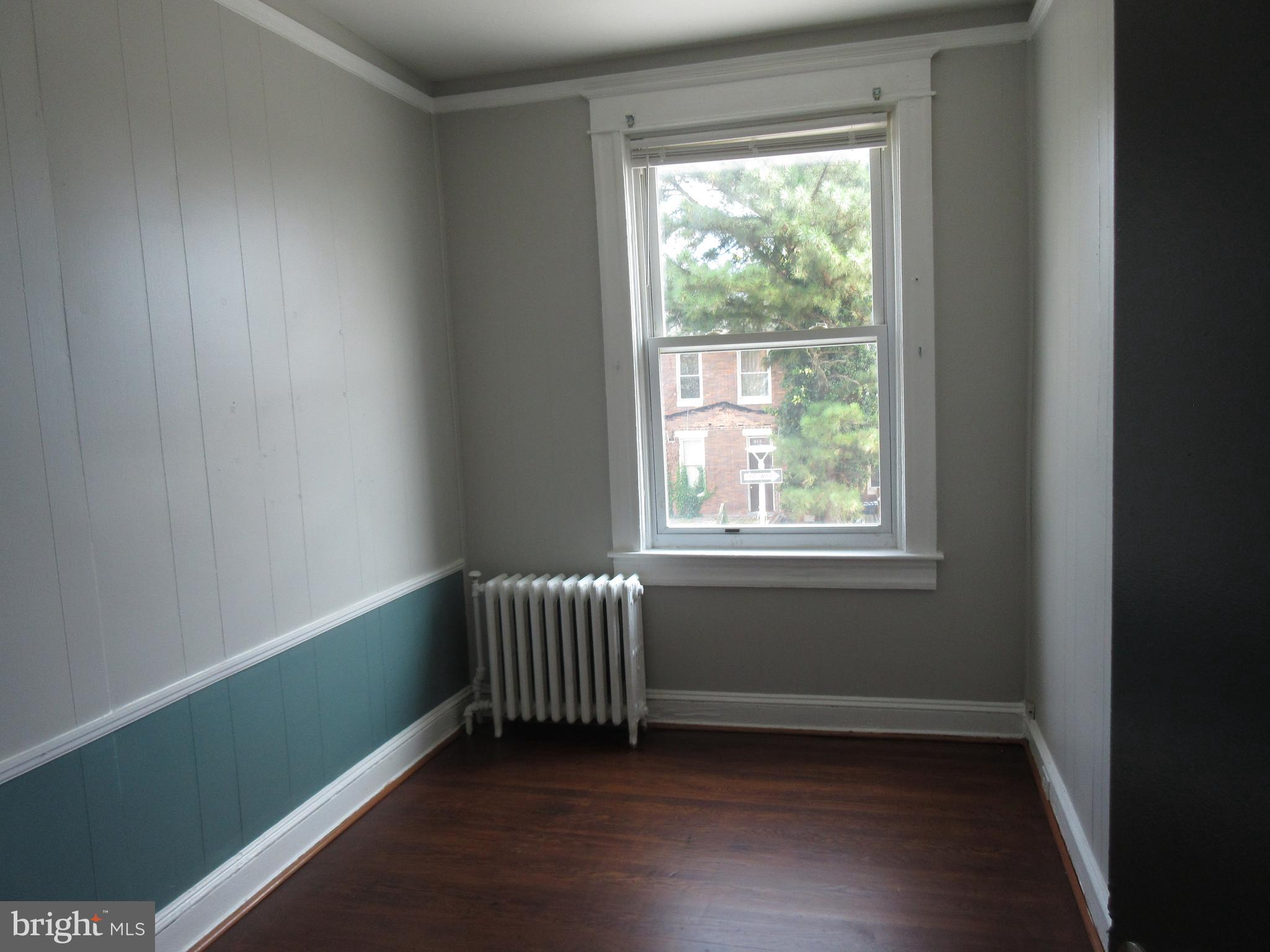 722 Edgewood Street Baltimore, MD 21229 - Photo 27 of 56