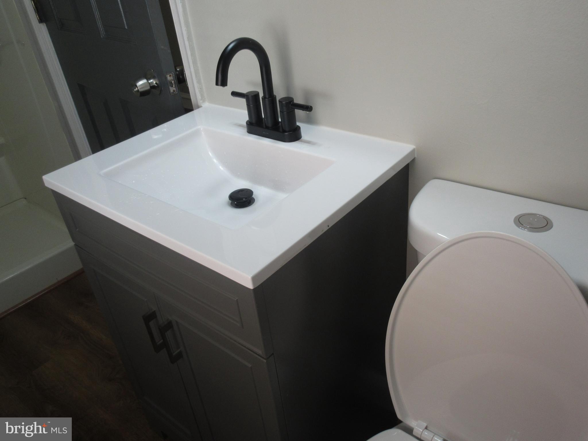 722 Edgewood Street Baltimore, MD 21229 - Photo 28 of 56