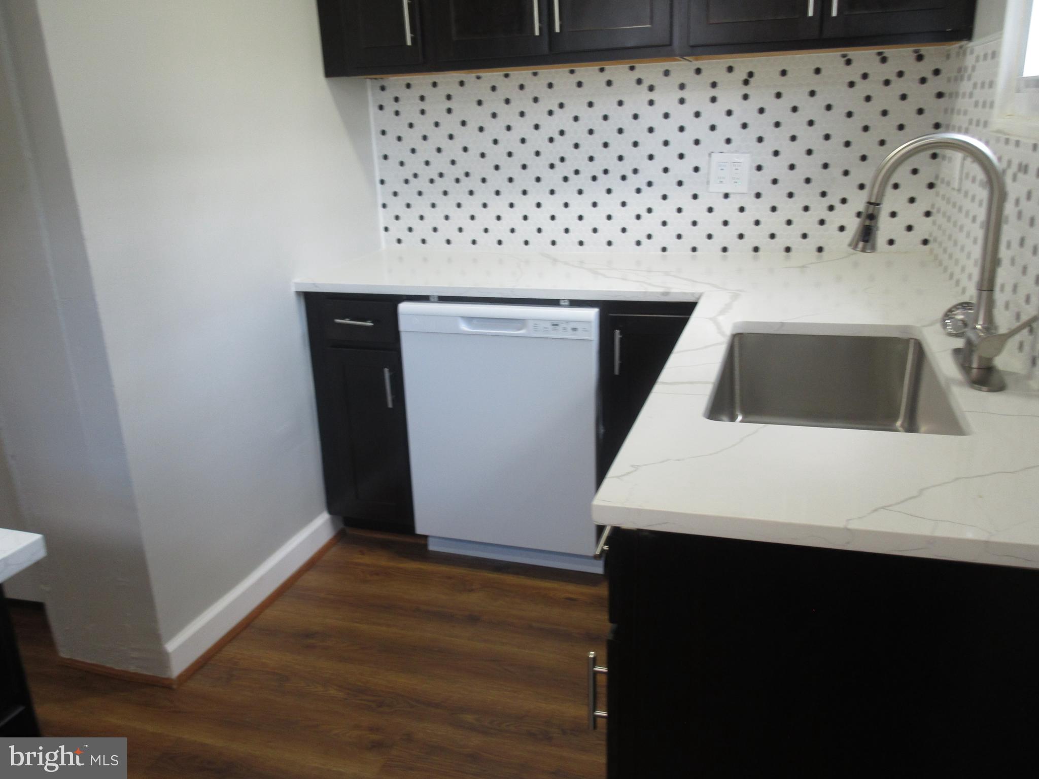 722 Edgewood Street Baltimore, MD 21229 - Photo 45 of 56