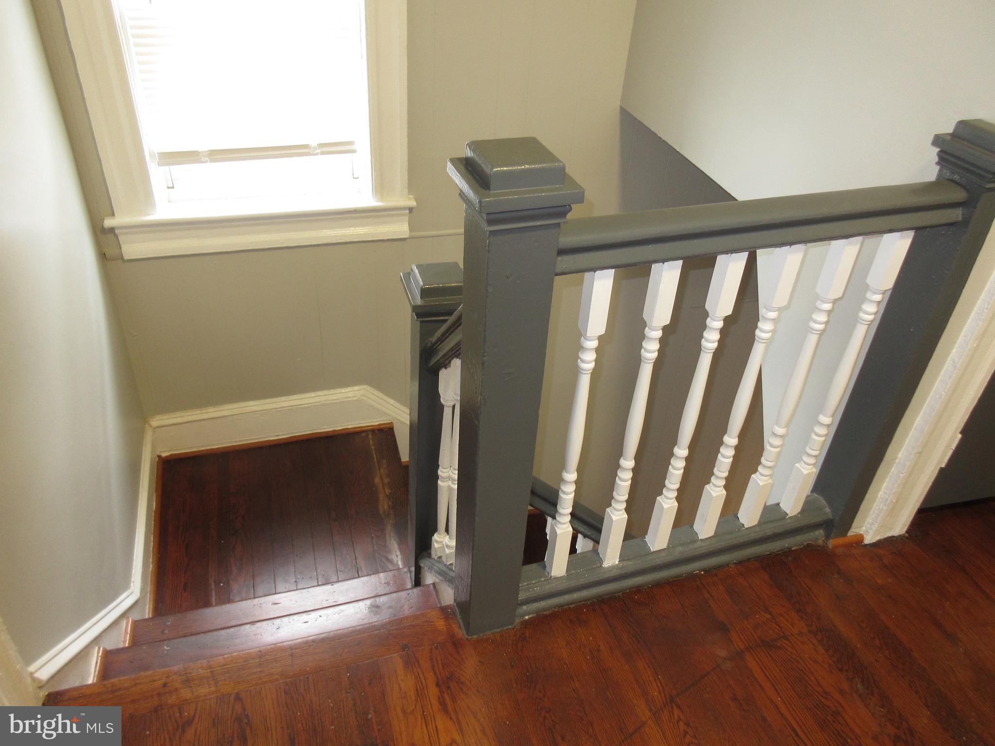 722 Edgewood Street Baltimore, MD 21229 - Photo 49 of 56