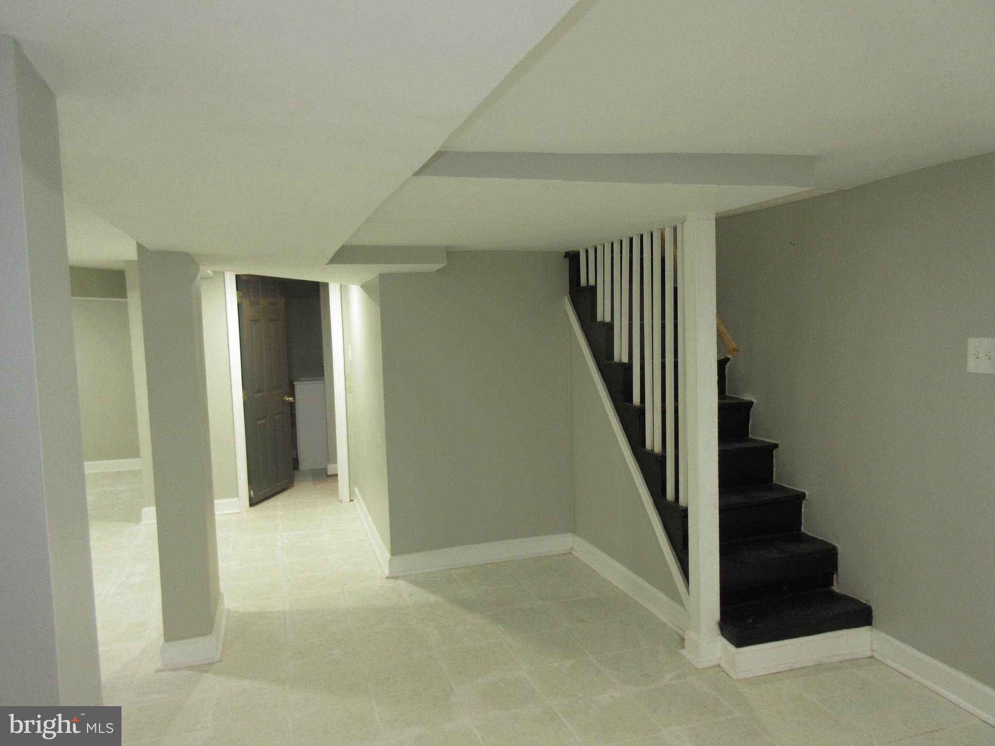 722 Edgewood Street Baltimore, MD 21229 - Photo 52 of 56 a view of entryway