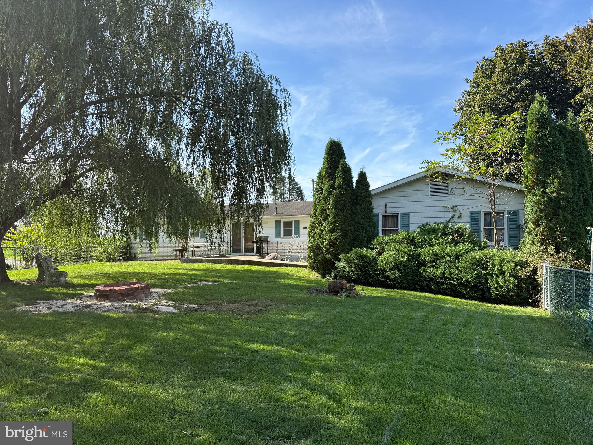 19 Middle Spring Road Shippensburg, PA 17257 - Photo 3 of 7 Gallery Image 3