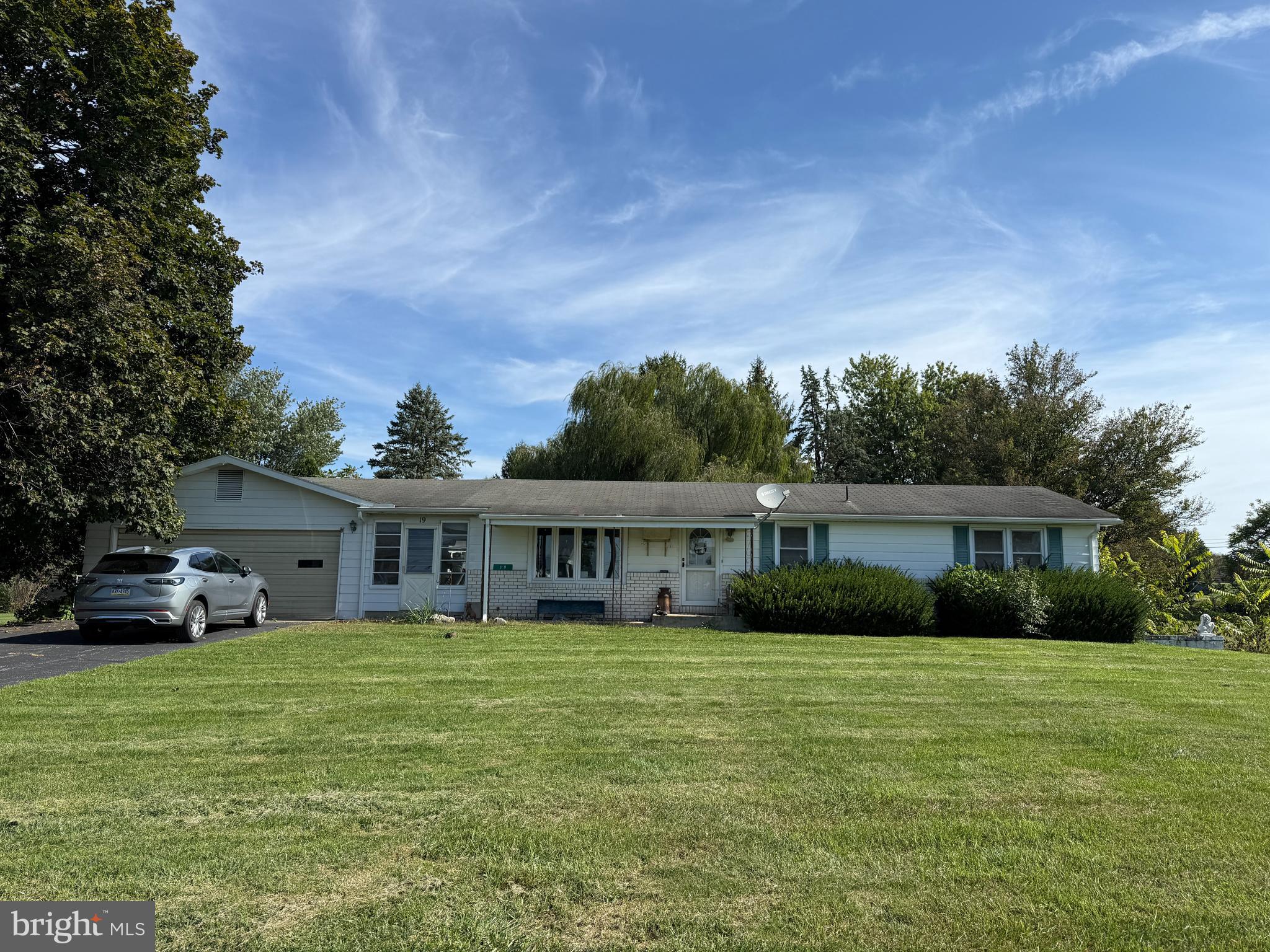 19 Middle Spring Road Shippensburg, PA 17257 - Photo 4 of 7 Gallery Image 4