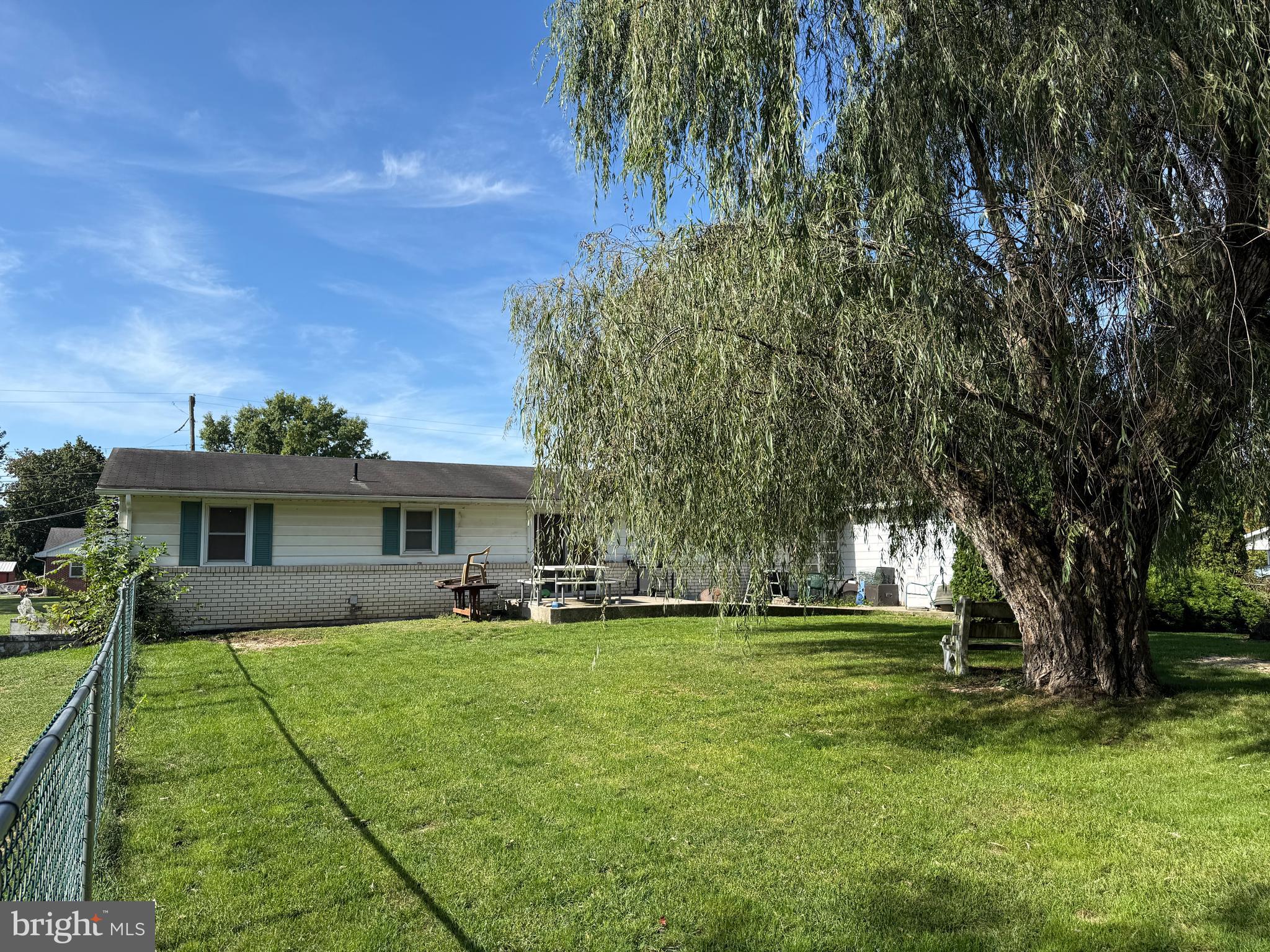 19 Middle Spring Road Shippensburg, PA 17257 - Photo 5 of 7 Gallery Image 5