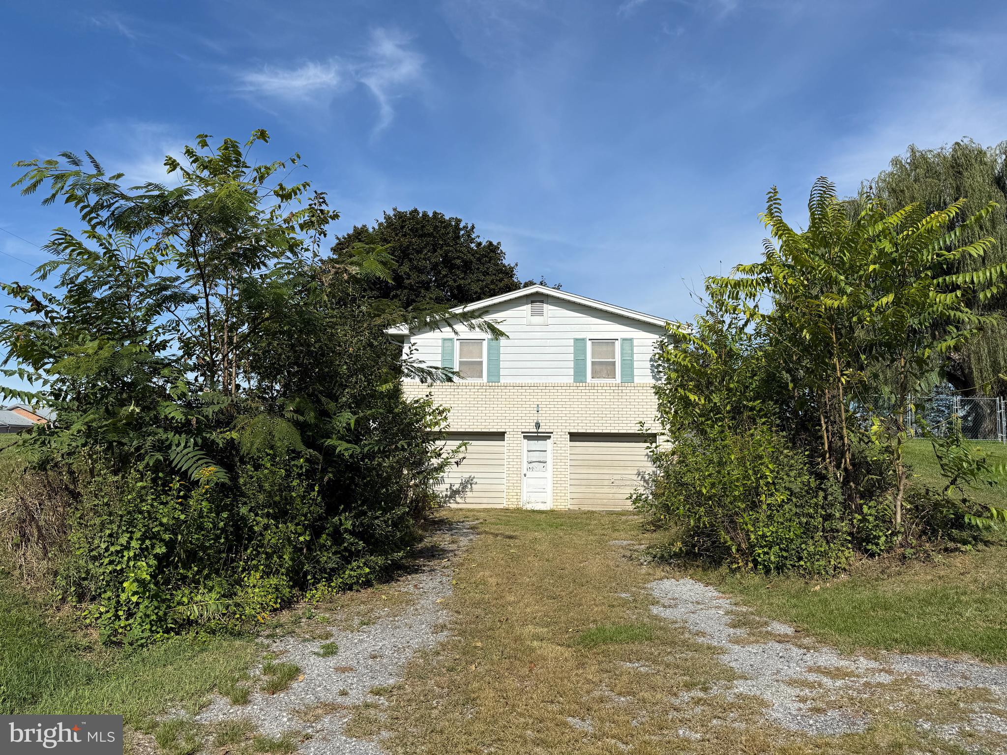 19 Middle Spring Road Shippensburg, PA 17257 - Photo 6 of 7 Gallery Image 6