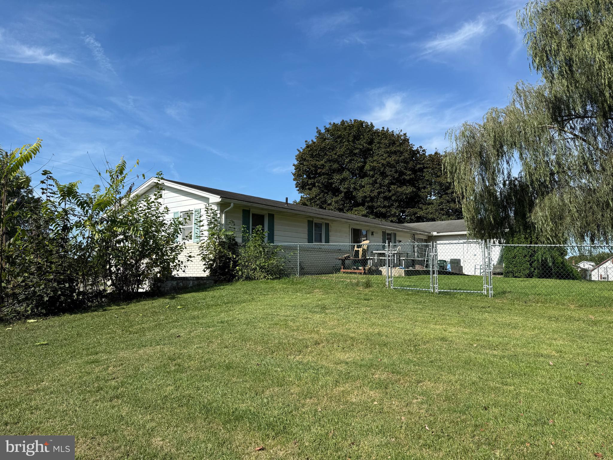 19 Middle Spring Road Shippensburg, PA 17257 - Photo 7 of 7 Gallery Image 7