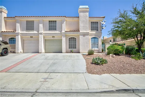 $2,050 | 8048 West Rochelle Avenue, Las Vegas, NV 89147