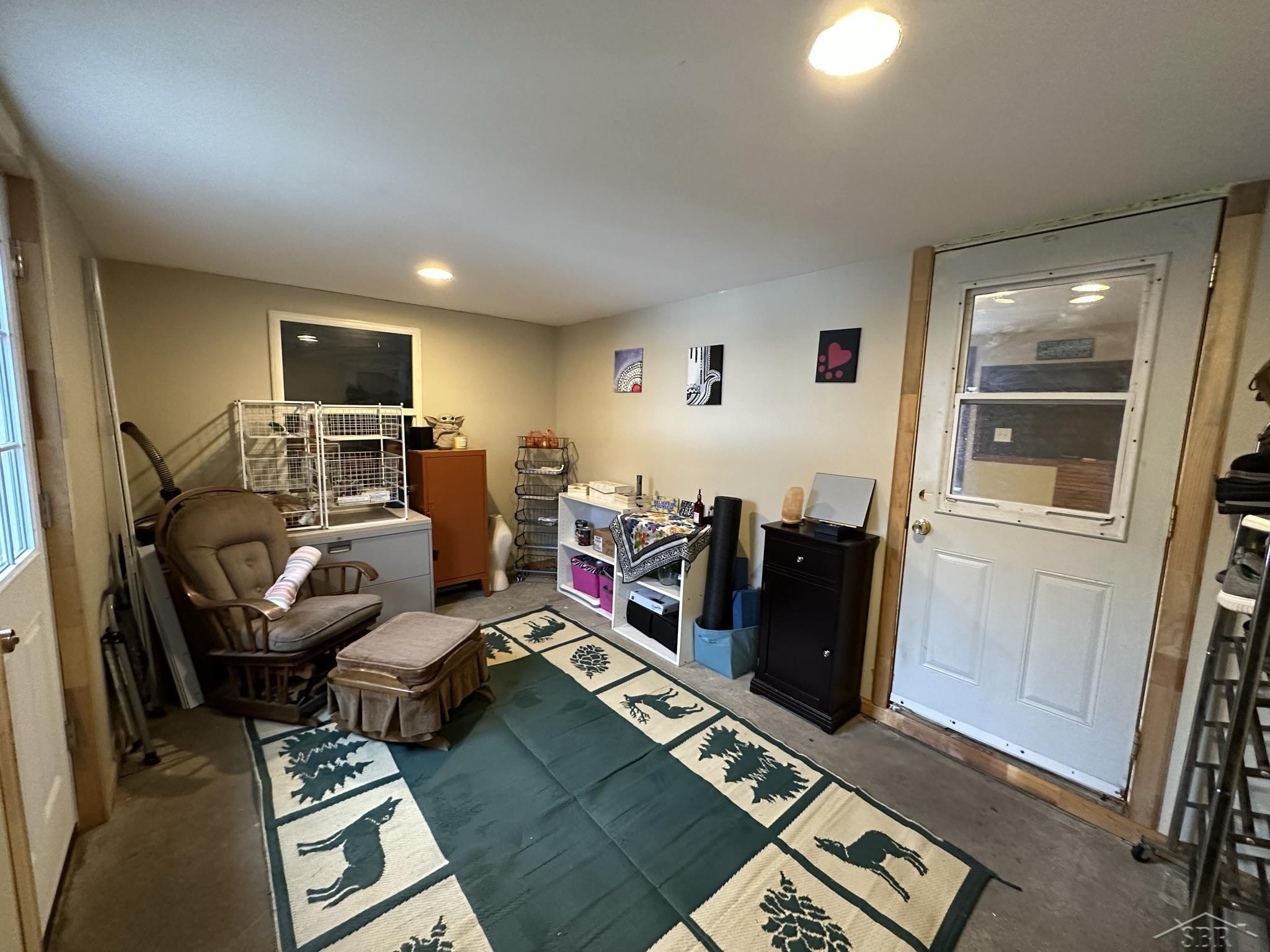 8145 Van Cleve Road Vassar, MI 48768 - Photo 8 of 43 50094763-7.JPG