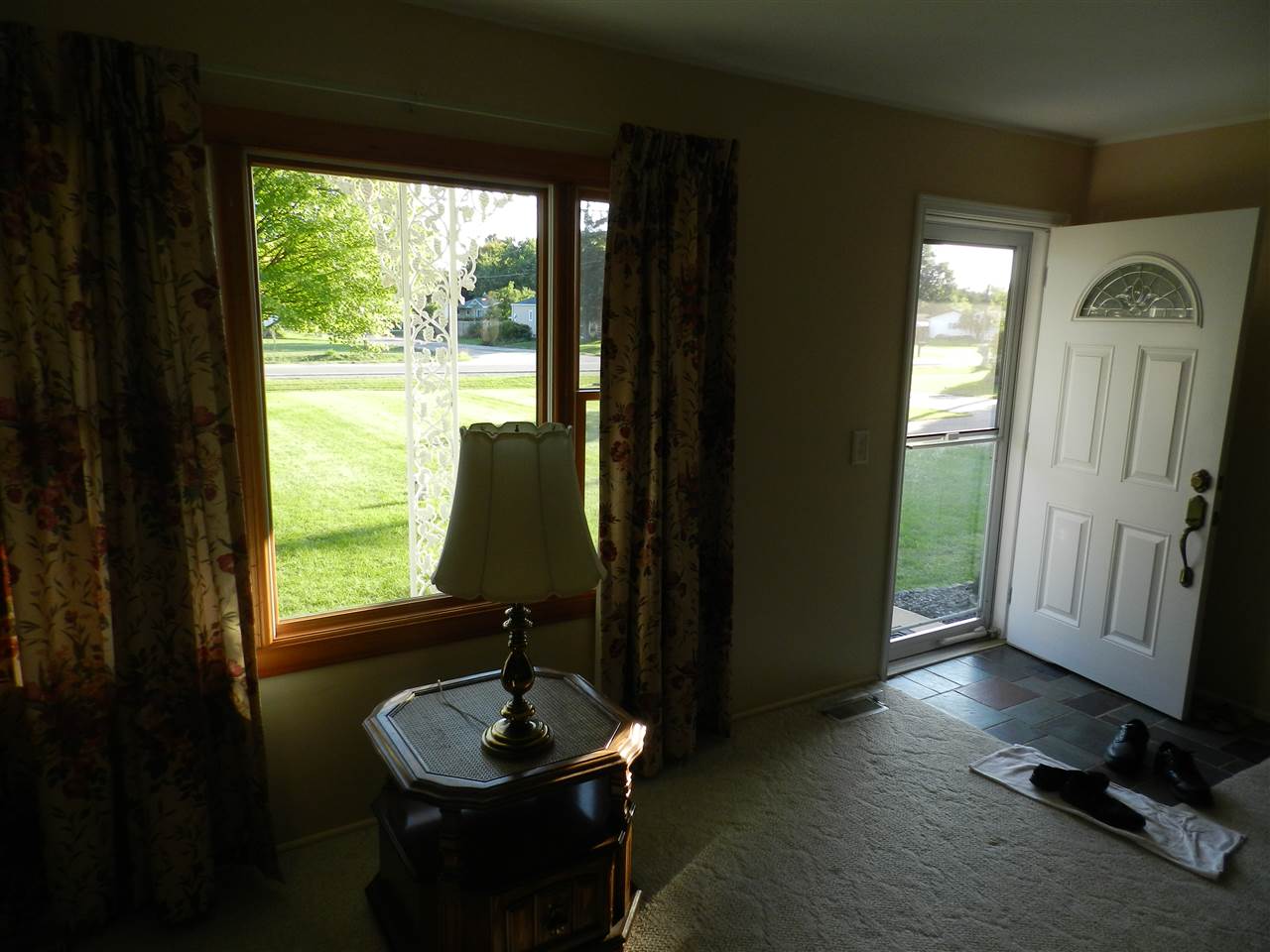 4181 Crosby Road Flint, MI 48506 - Photo 18 of 58 31397043-26.JPG