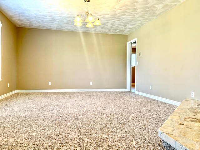 241 West 250 South Vernal, UT 84078 - Photo 4 of 40