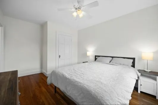 $2,200 | 275 Neck Street, Unit A3, Weymouth, MA 02191