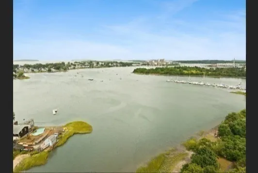 $2,200 | 275 Neck Street, Unit A3, Weymouth, MA 02191