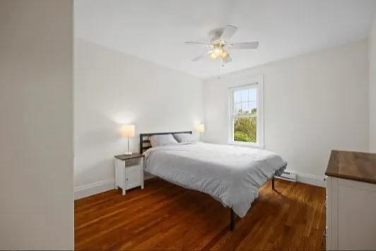 $2,200 | 275 Neck Street, Unit A3, Weymouth, MA 02191