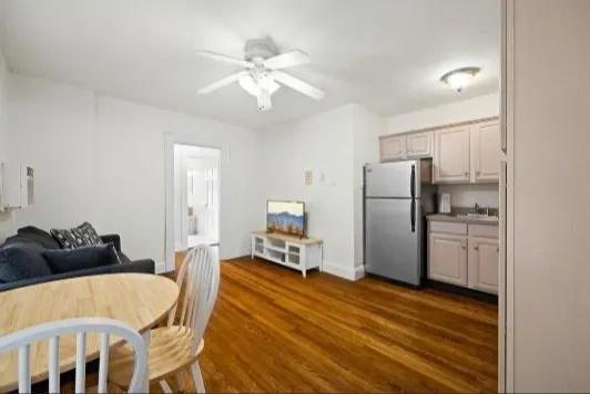 $2,200 | 275 Neck Street, Unit A3, Weymouth, MA 02191