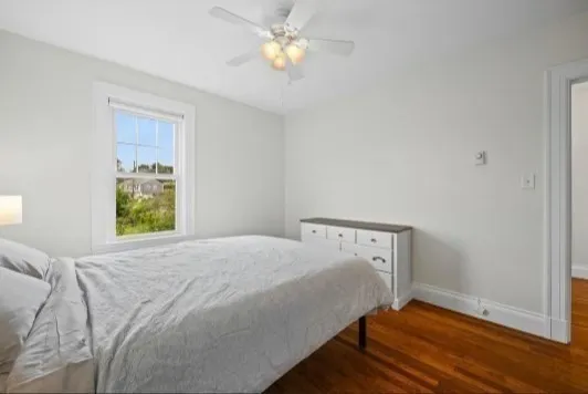 $2,200 | 275 Neck Street, Unit A3, Weymouth, MA 02191