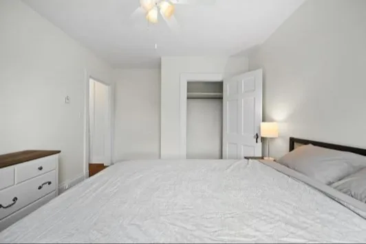 $2,200 | 275 Neck Street, Unit A3, Weymouth, MA 02191