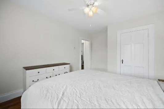 $2,200 | 275 Neck Street, Unit A3, Weymouth, MA 02191