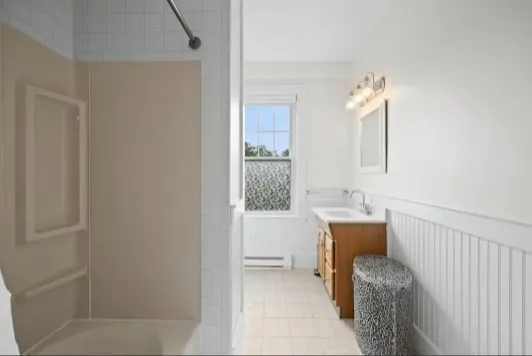 $2,200 | 275 Neck Street, Unit A3, Weymouth, MA 02191