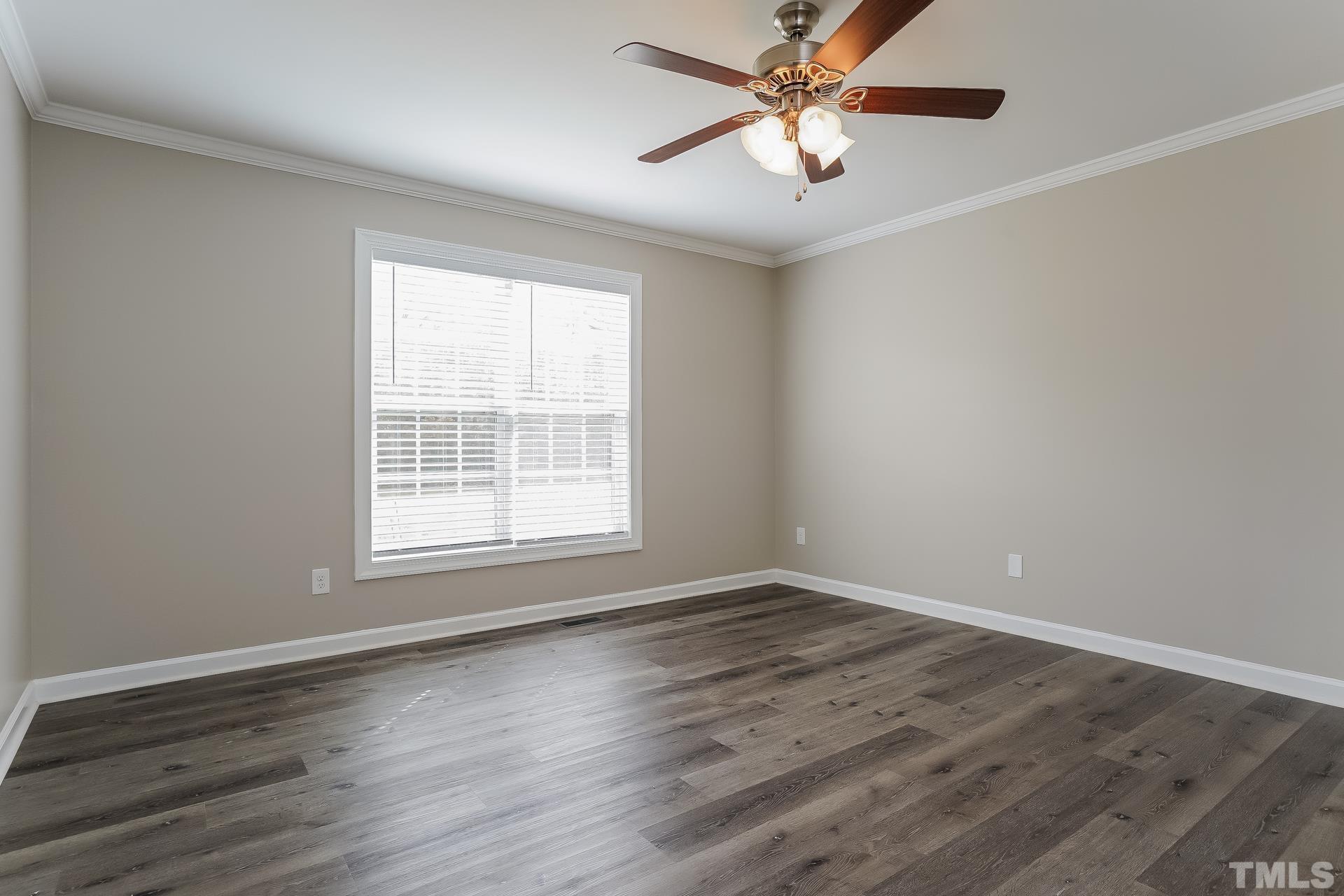 35 Sterling Way Angier, NC 27501 - Photo 8 of 16 Photo #8
