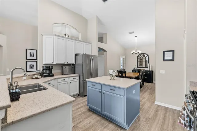 $609,990 | 6216 Whimbrelwood Drive, Lithia, FL 33547