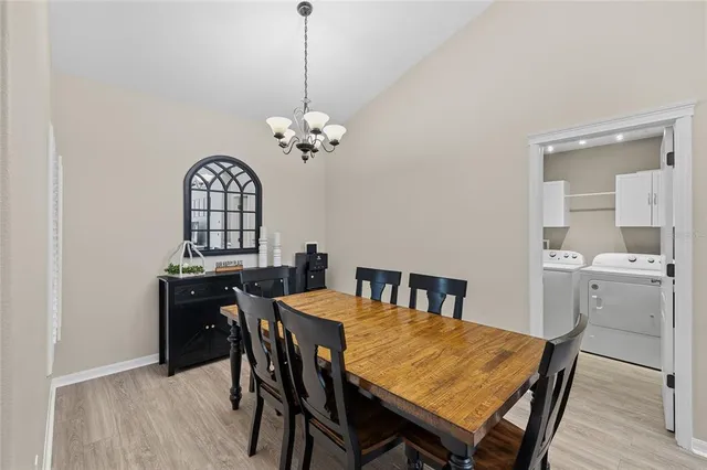 $609,990 | 6216 Whimbrelwood Drive, Lithia, FL 33547