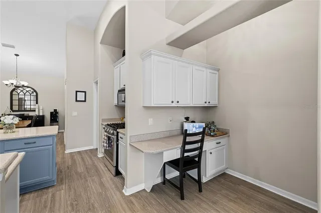 $609,990 | 6216 Whimbrelwood Drive, Lithia, FL 33547