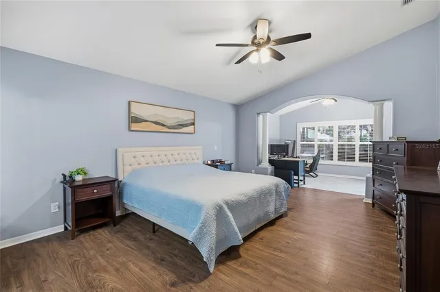 $609,990 | 6216 Whimbrelwood Drive, Lithia, FL 33547