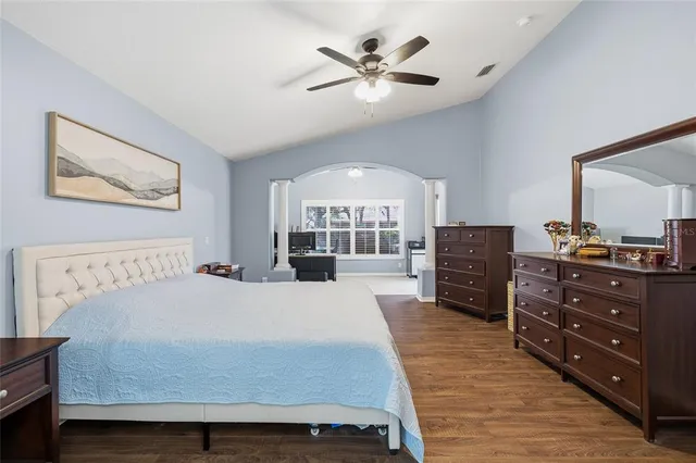 $609,990 | 6216 Whimbrelwood Drive, Lithia, FL 33547