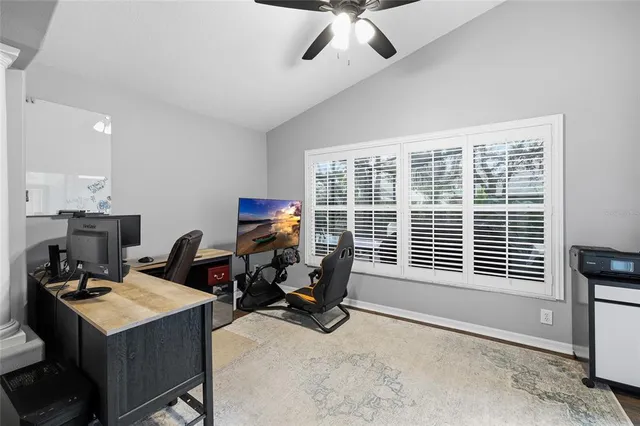 $609,990 | 6216 Whimbrelwood Drive, Lithia, FL 33547