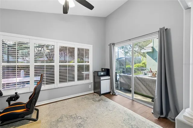 $609,990 | 6216 Whimbrelwood Drive, Lithia, FL 33547