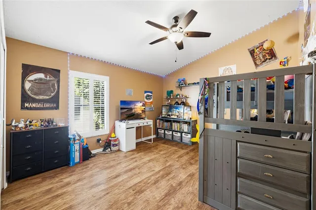 $609,990 | 6216 Whimbrelwood Drive, Lithia, FL 33547