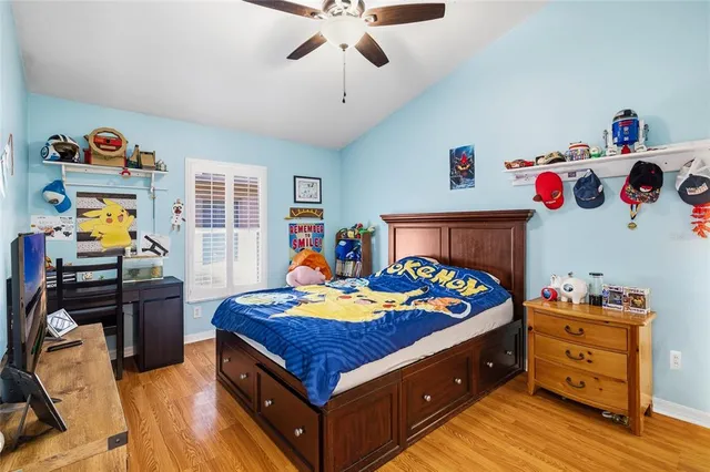 $609,990 | 6216 Whimbrelwood Drive, Lithia, FL 33547