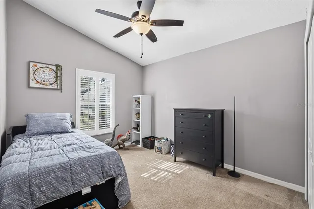 $609,990 | 6216 Whimbrelwood Drive, Lithia, FL 33547