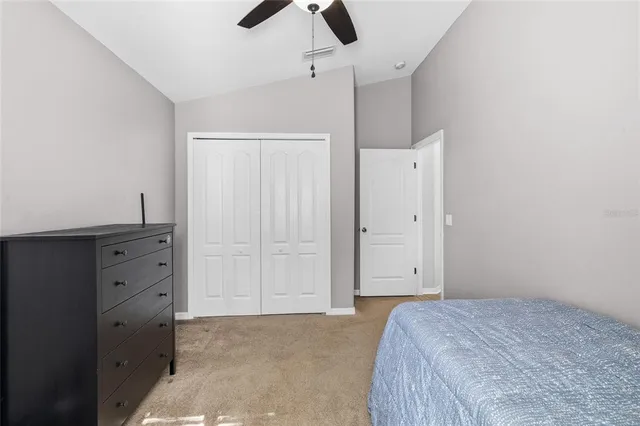 $609,990 | 6216 Whimbrelwood Drive, Lithia, FL 33547