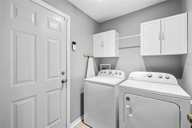 $609,990 | 6216 Whimbrelwood Drive, Lithia, FL 33547