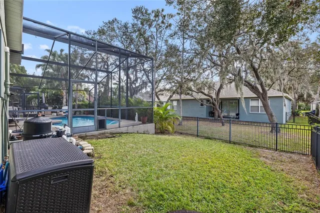 $609,990 | 6216 Whimbrelwood Drive, Lithia, FL 33547