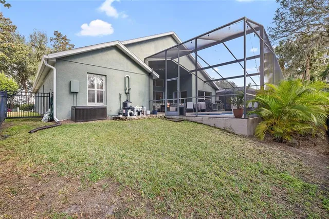 $609,990 | 6216 Whimbrelwood Drive, Lithia, FL 33547