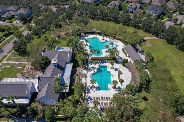 $609,990 | 6216 Whimbrelwood Drive, Lithia, FL 33547