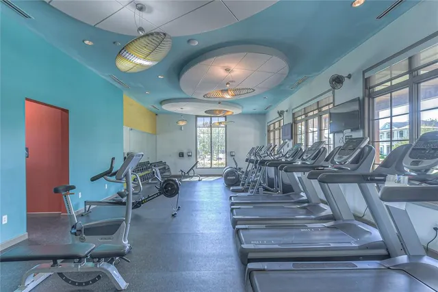 $609,990 | 6216 Whimbrelwood Drive, Lithia, FL 33547