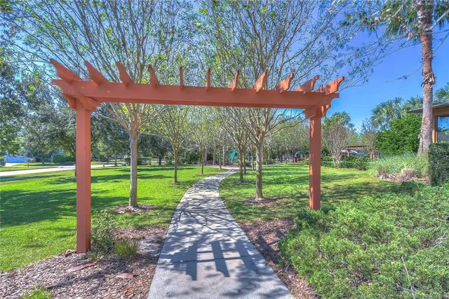 $609,990 | 6216 Whimbrelwood Drive, Lithia, FL 33547