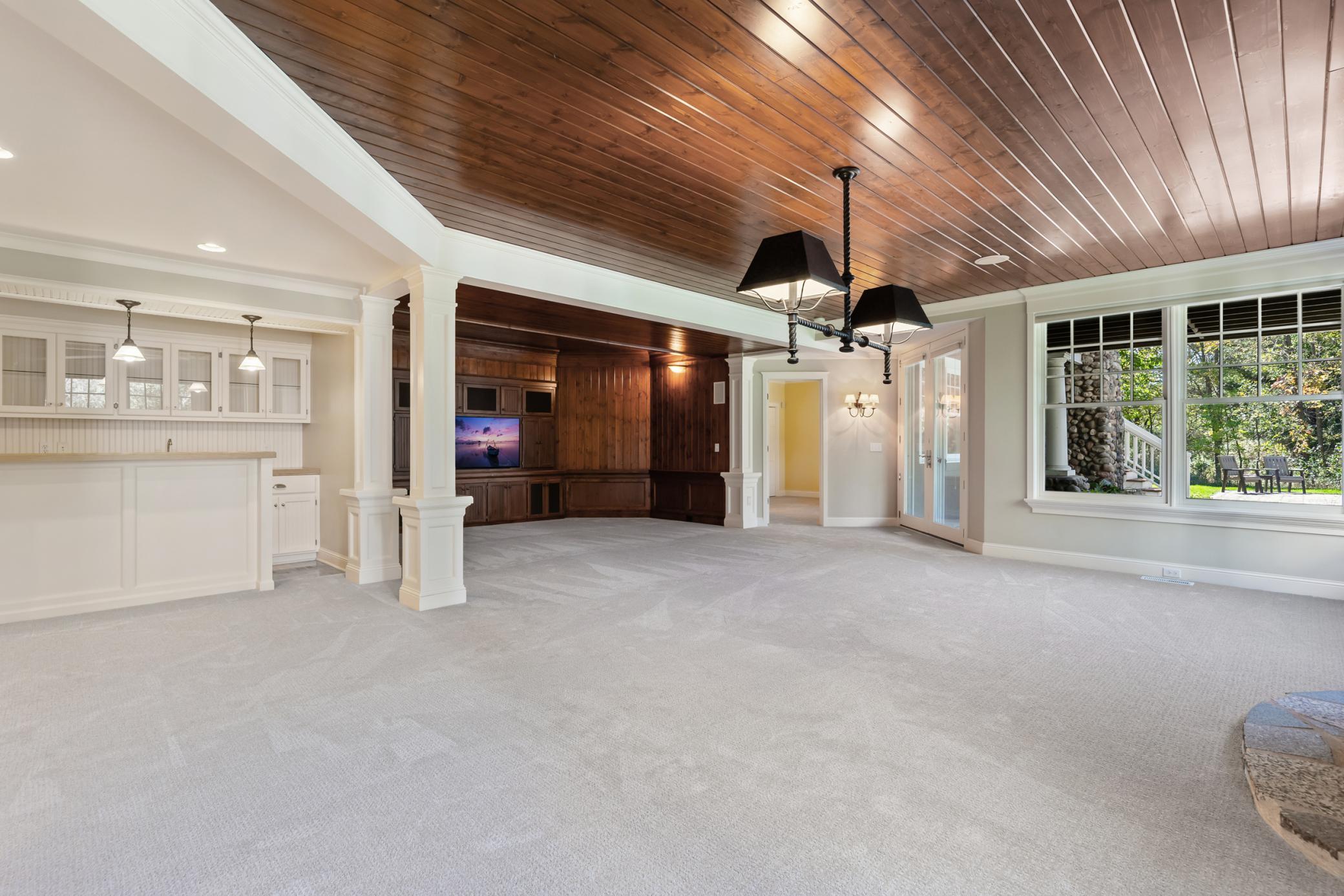 575 Kokesh Farm Road Orono, MN 55356 - Photo 30 of 46 Gallery Image 30