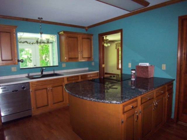 10046 Arrow Road Tremont, IL 61568 - Photo 4 of 9