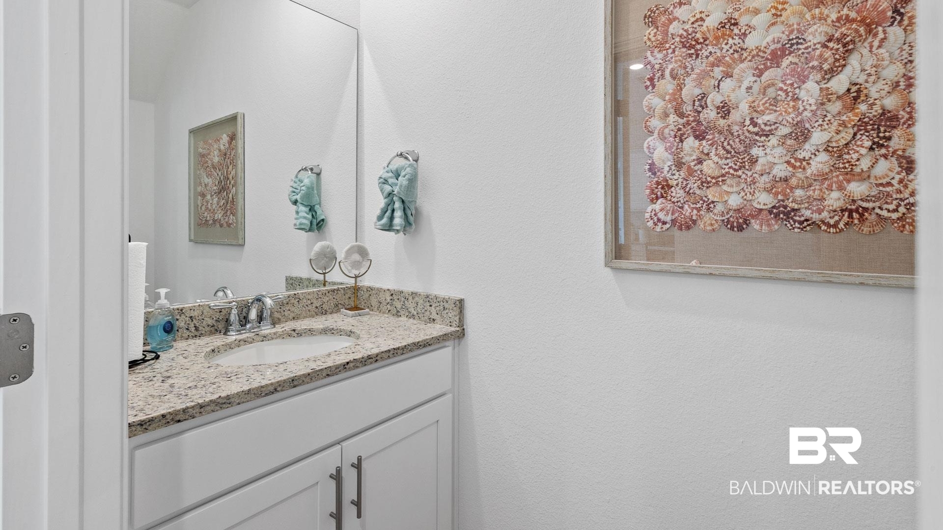 32251 Emancipation Circle Daphne, AL 36527 - Photo 3 of 32