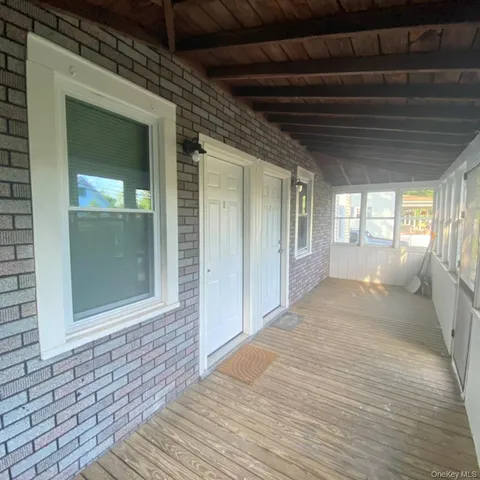 $225,000 | 6 Lake Street, Kauneonga Lake, NY 12749