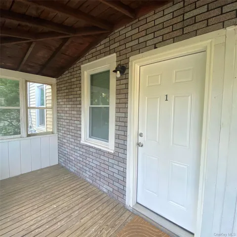 $225,000 | 6 Lake Street, Kauneonga Lake, NY 12749