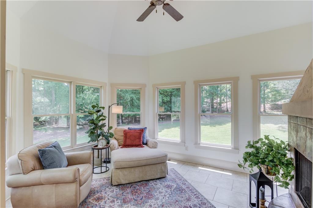 2240 Pear Grove Court Jefferson, GA 30549 - Photo 16 of 85