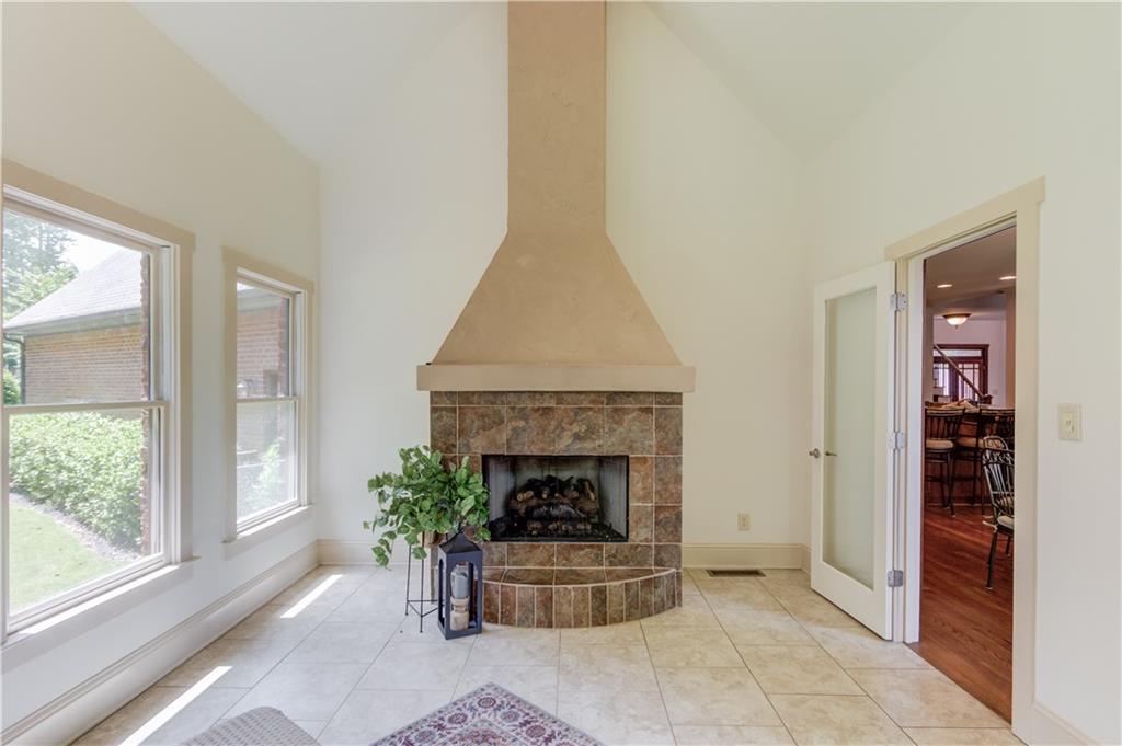 2240 Pear Grove Court Jefferson, GA 30549 - Photo 17 of 85