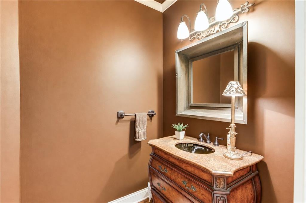 2240 Pear Grove Court Jefferson, GA 30549 - Photo 18 of 85