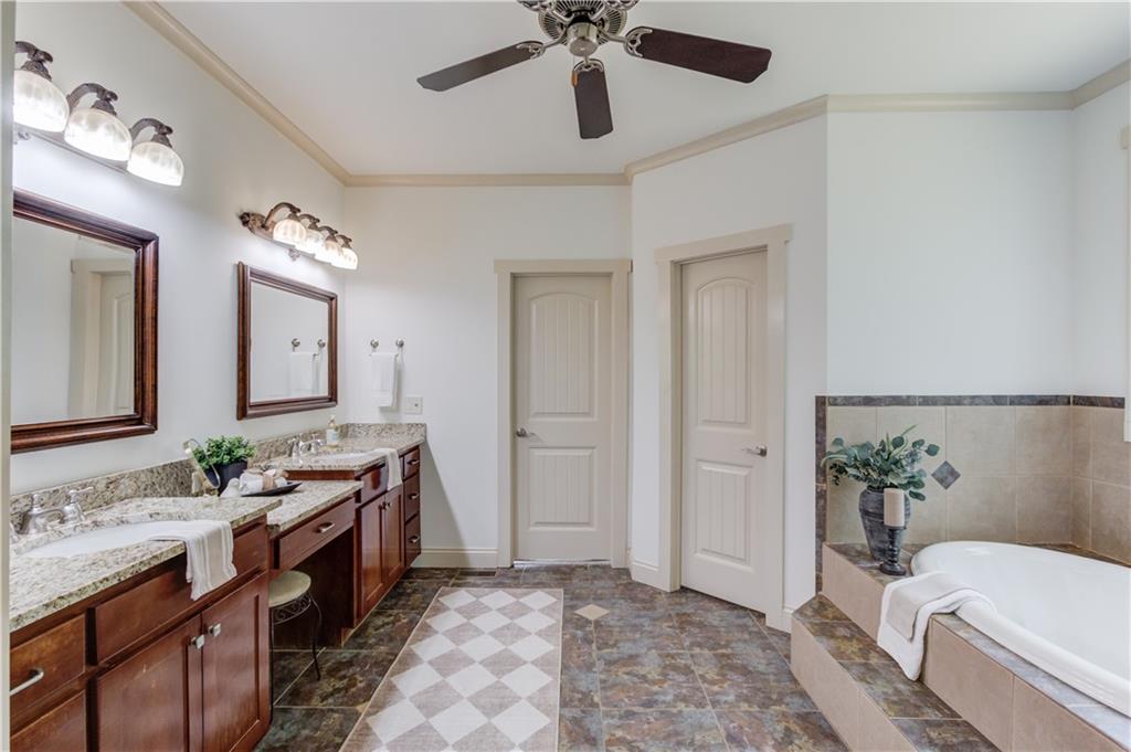 2240 Pear Grove Court Jefferson, GA 30549 - Photo 23 of 85